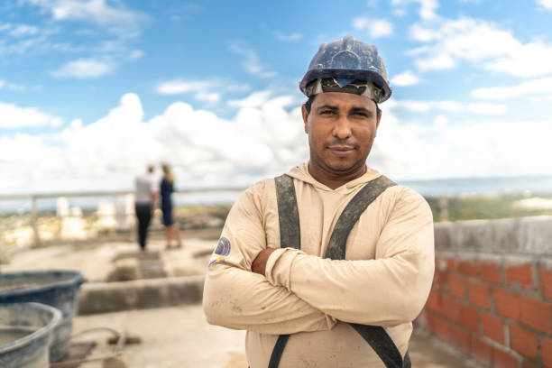 Best Concrete Demolition Services in Cambridge, MN
