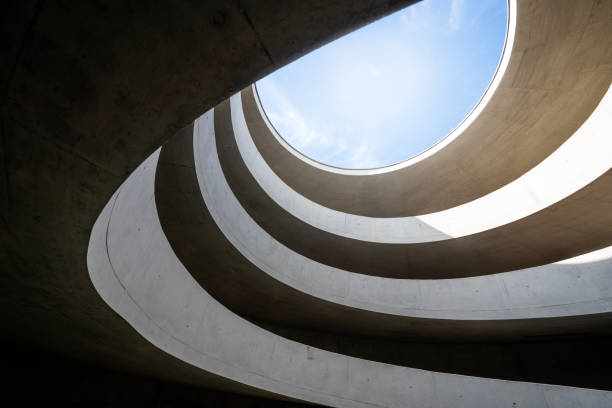 Best Concrete Grinding and Polishing in Cambridge, MN