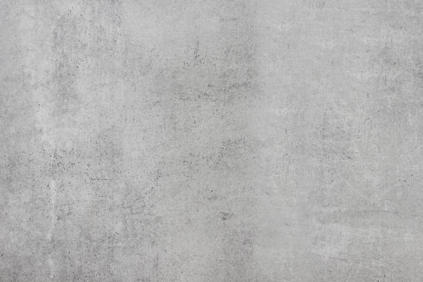  Cambridge, MN Concrete contractor Pros