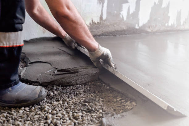 Best Concrete Demolition Services in Cambridge, MN